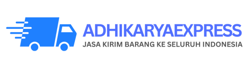 logo adhi karya express